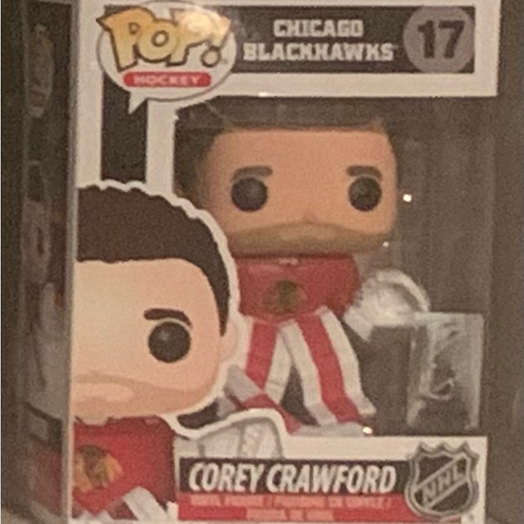 Funko Pop - Picture 3 of 3